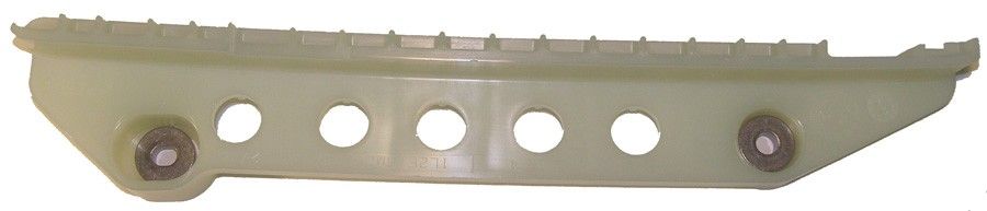 2011, 2010, 2009, 2008, 2007, 2006, 2005, 2004, 2003 Lincoln Town Car Victoria Engine Timing Chain Guide