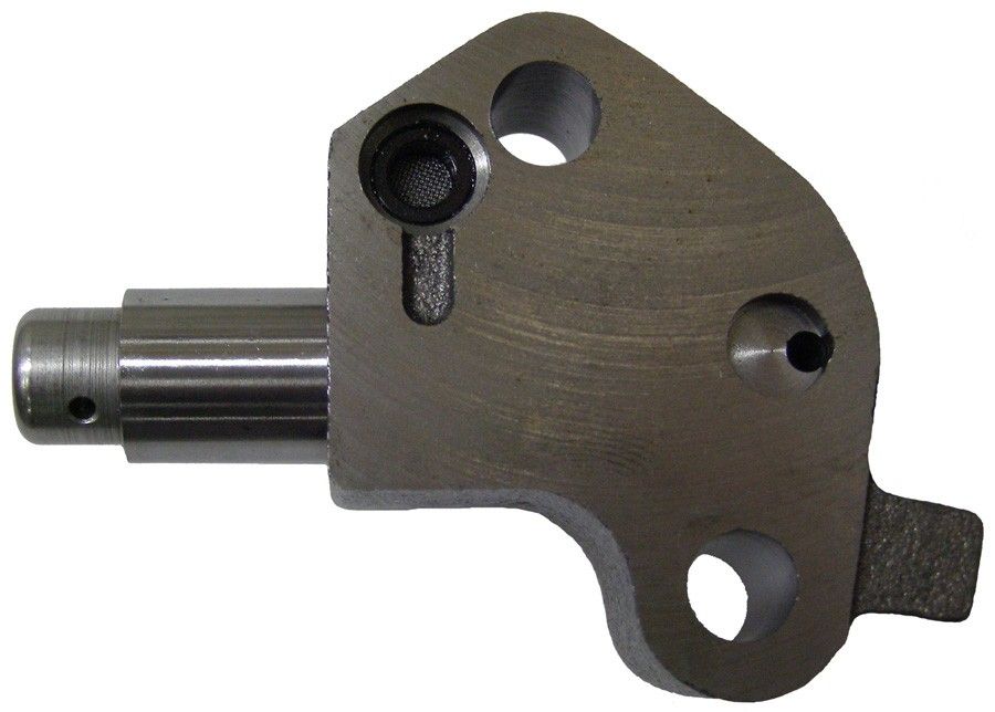 2010, 2009, 2008, 2007, 2006 Jeep Commander Engine Timing Chain Tensioner