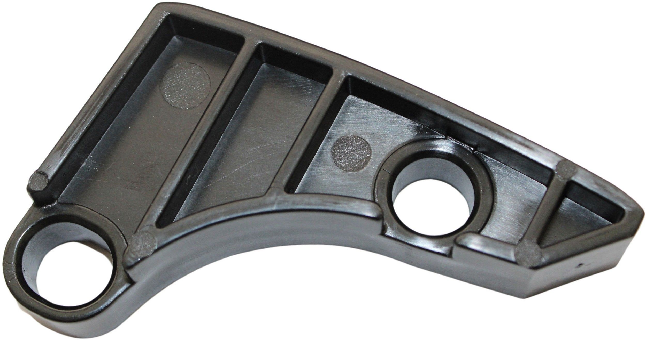 2016, 2015, 2014, 2013, 2012, 2011 Kia Optima Engine Oil Pump Chain Guide