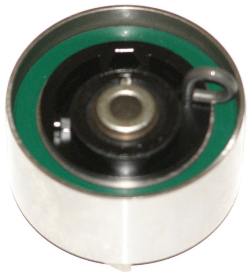 2004, 2003, 2002, 2001, 2000 Ford Focus Engine Timing Belt Tensioner