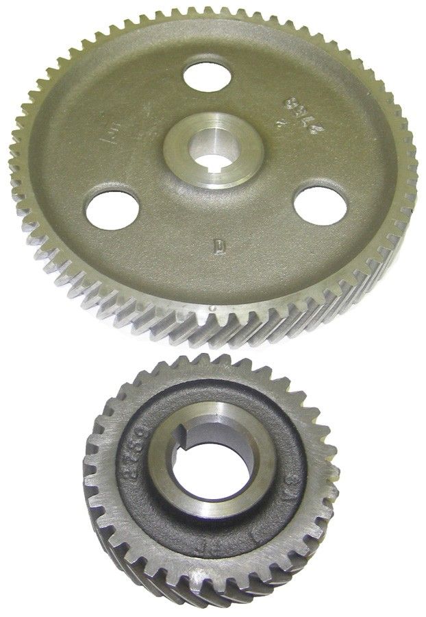 1979, 1978, 1977, 1976, 1975 Ford Pinto Engine Timing Gear Set
