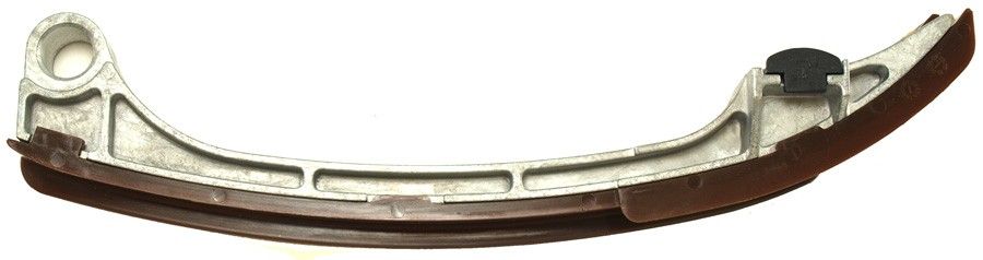 2012, 2011, 2010 Lexus HS250h Engine Timing Chain Tensioner Guide