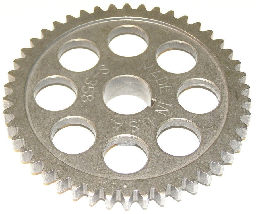 1979, 1978 Dodge Magnum Engine Timing Camshaft Sprocket