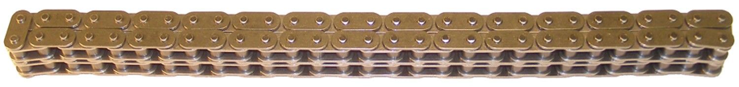 1990, 1989, 1988, 1987, 1986, 1985, 1984, 1983, 1982, 1981 Lincoln Town Car Chassis Engine Timing Chain