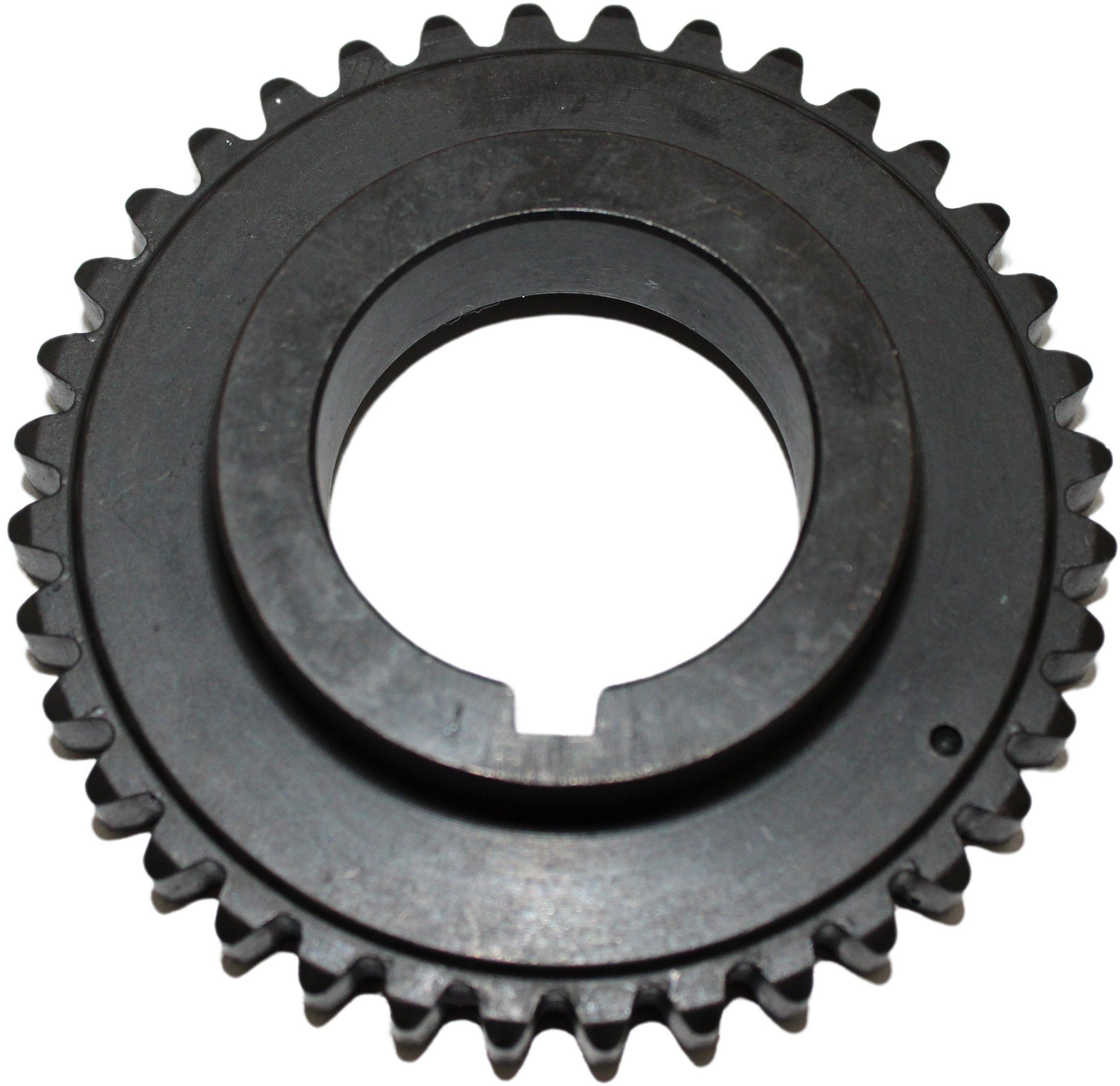 2019, 2018, 2017, 2016, 2015, 2014 Mazda 3 Engine Oil Pump Sprocket