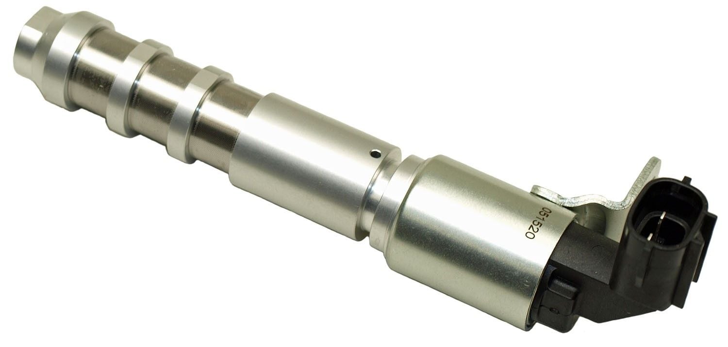 2017, 2016, 2015, 2014, 2013, 2012, 2011, 2010, 2009, 2008 Chevrolet Equinox Engine Variable Valve Timing (VVT) Solenoid