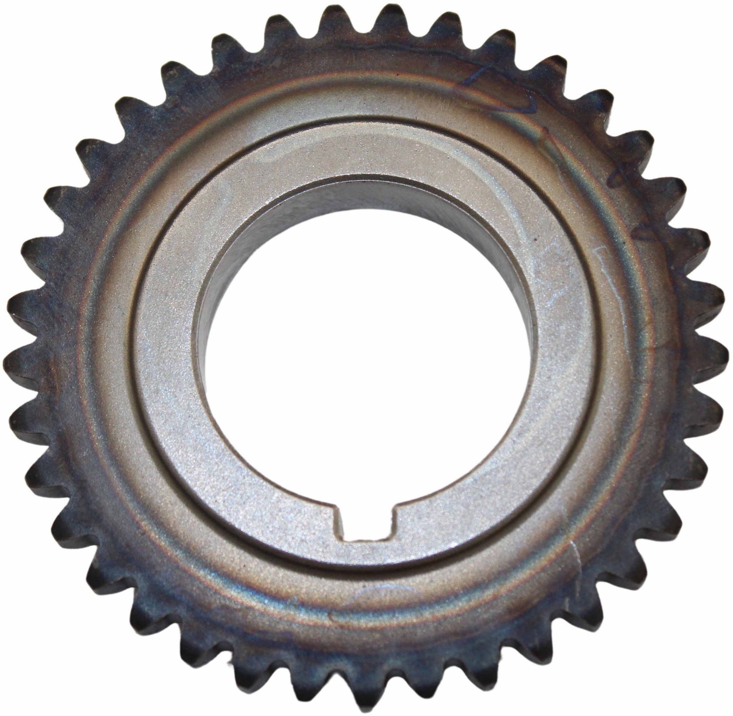 2022, 2021, 2020, 2019, 2018, 2017 GMC Acadia Engine Oil Pump Sprocket