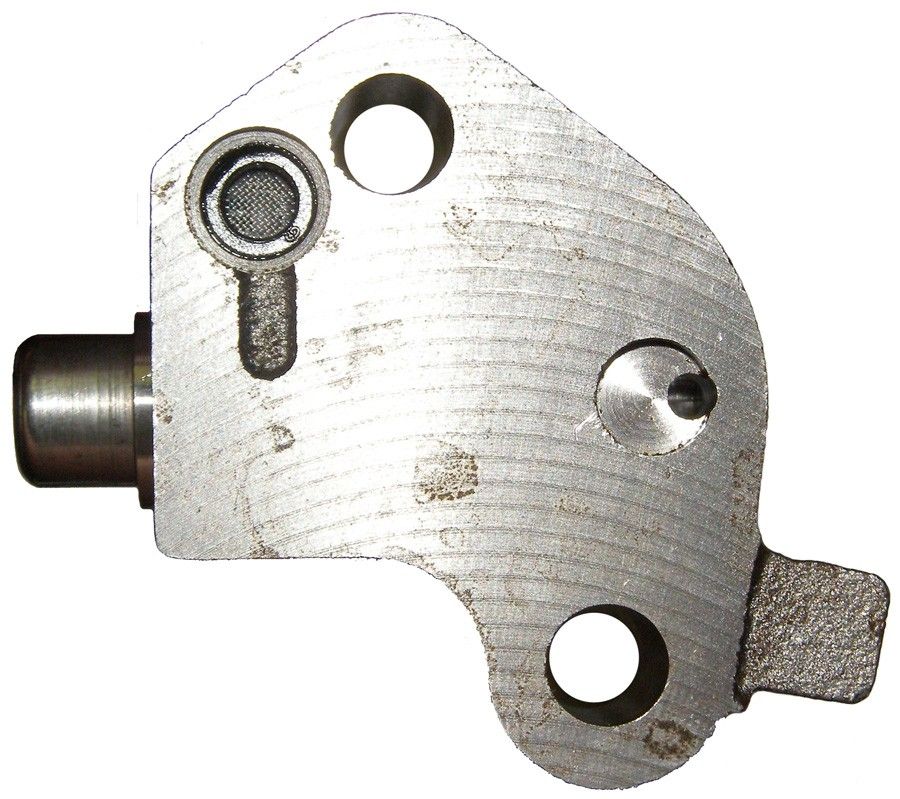 2010, 2009, 2008, 2007, 2006 Jeep Commander Engine Timing Chain Tensioner
