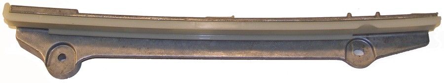 2004, 2003, 2002, 2001, 2000, 1999 Lincoln Navigator Engine Timing Chain Guide