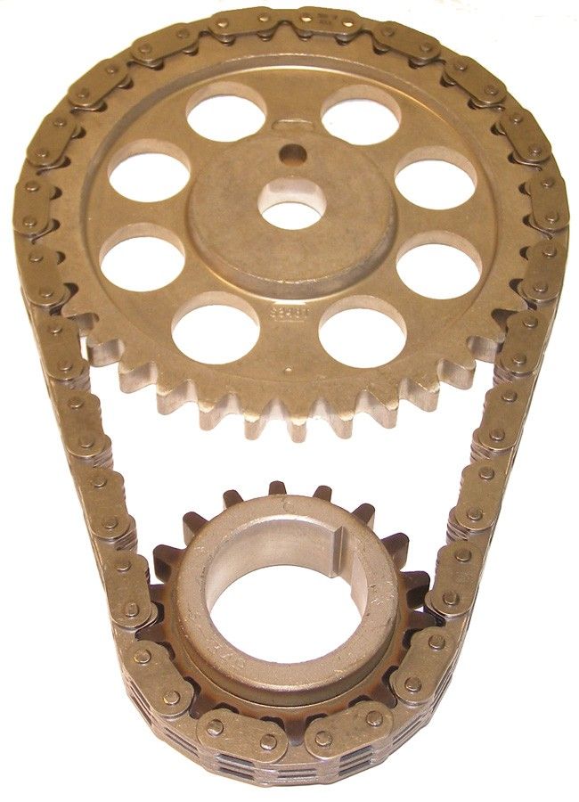 Engine Timing Set