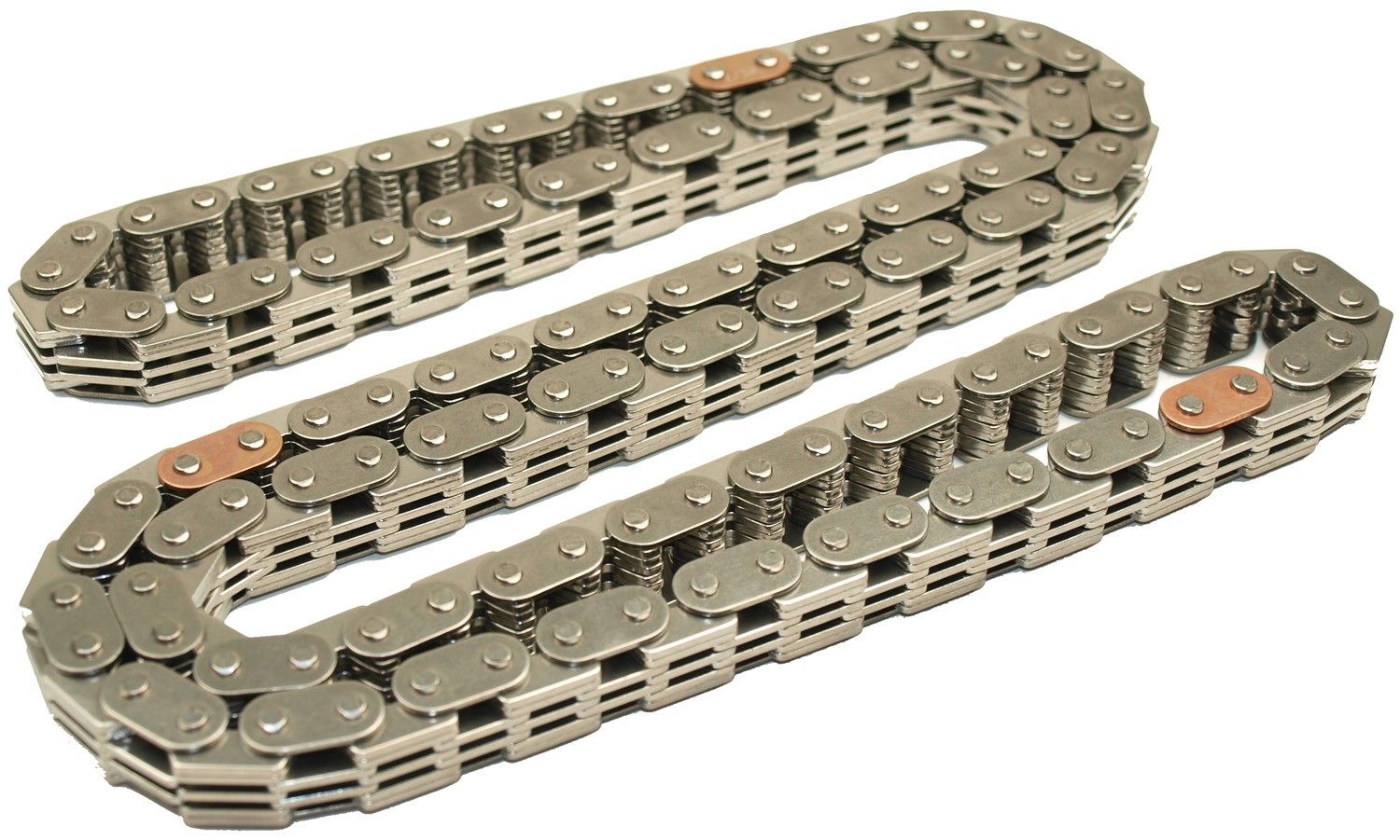 2000, 1999, 1998, 1997, 1996 Ford Taurus Engine Timing Chain