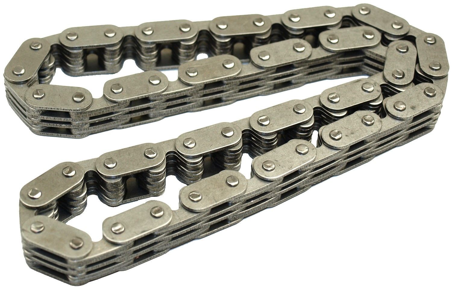 1977, 1976, 1975, 1974, 1973 Ford Custom 500 Engine Timing Chain