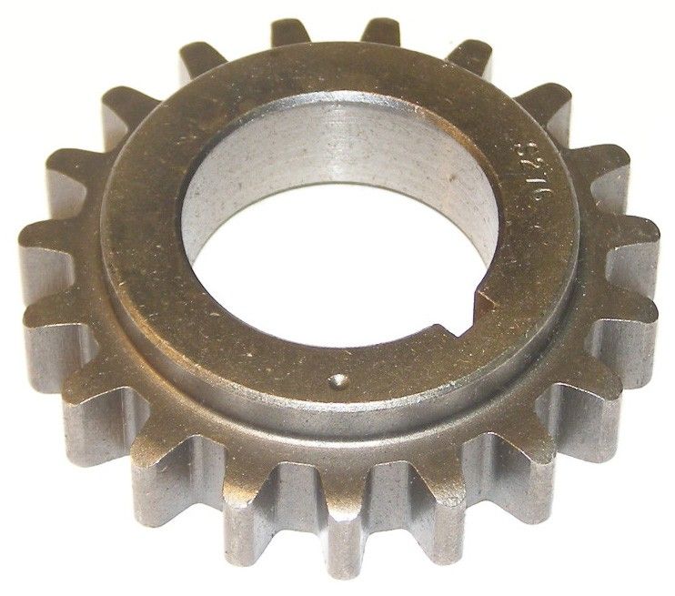 1958, 1957 Buick Roadmaster Engine Timing Crankshaft Sprocket