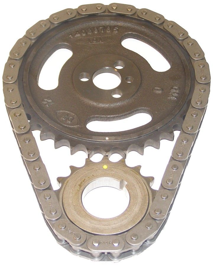 Engine Timing Set