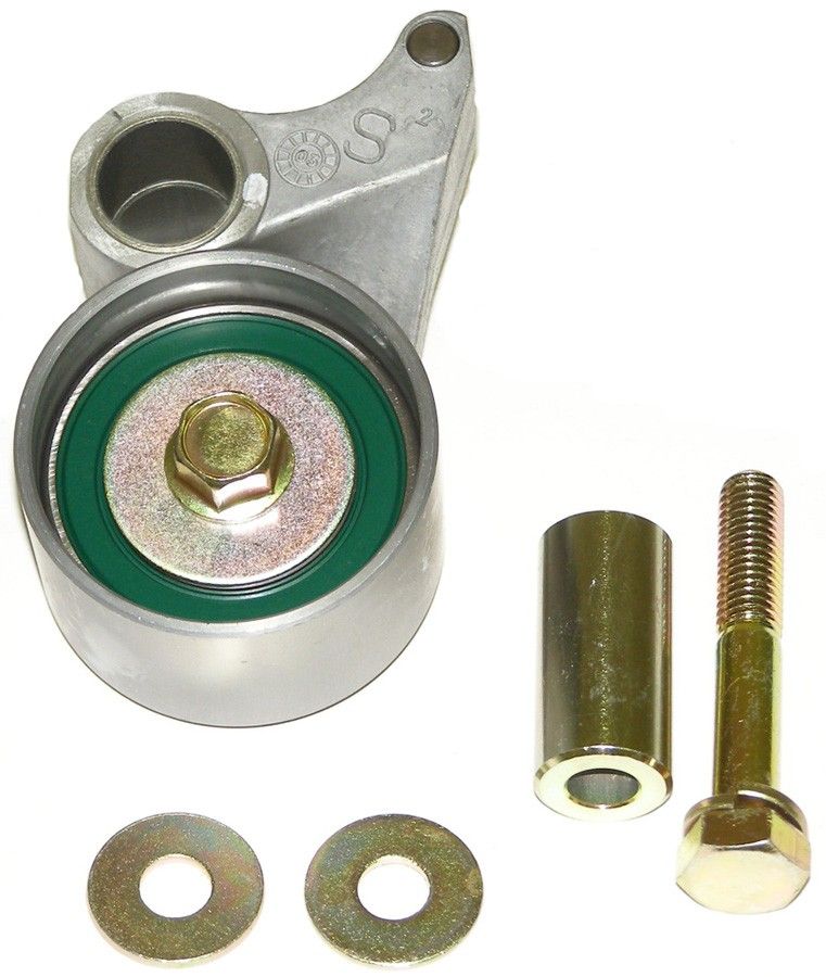 1997, 1996, 1995, 1994, 1993 Isuzu Rodeo Engine Timing Belt Tensioner