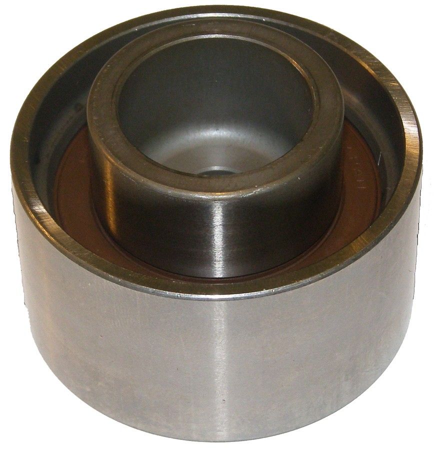 1997, 1996, 1995, 1994, 1993 Ford Probe Engine Timing Belt Idler