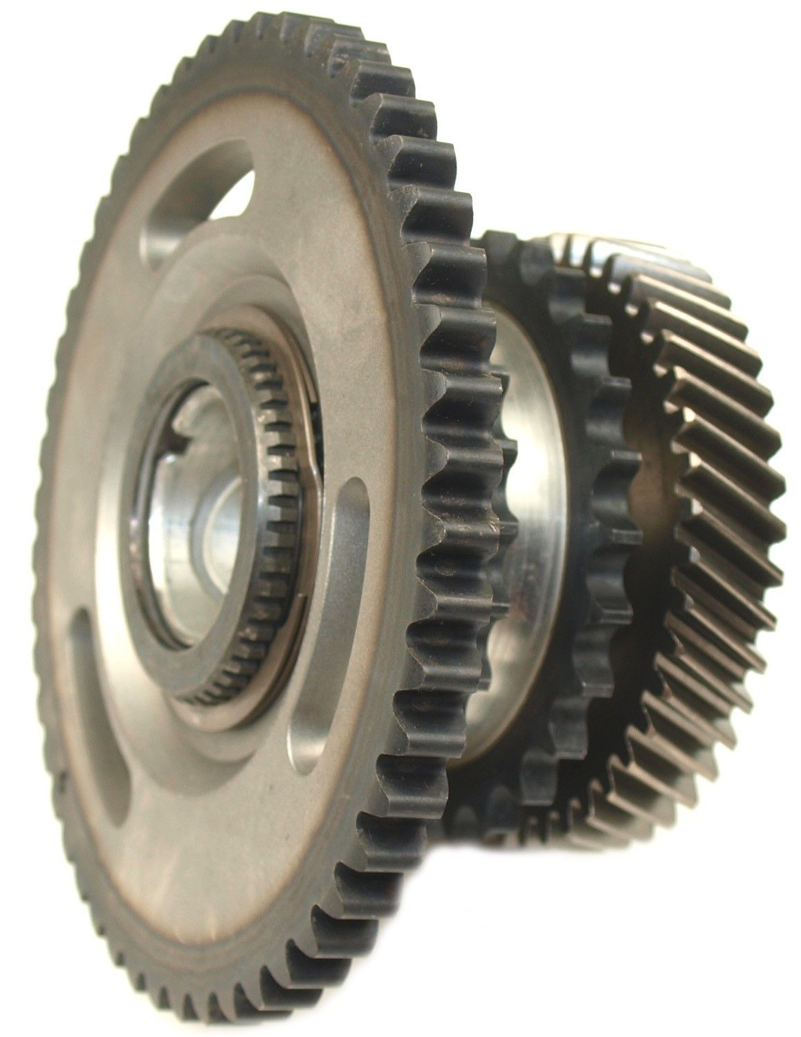 2010, 2009, 2008, 2007, 2006 Jeep Commander Engine Timing Idler Sprocket