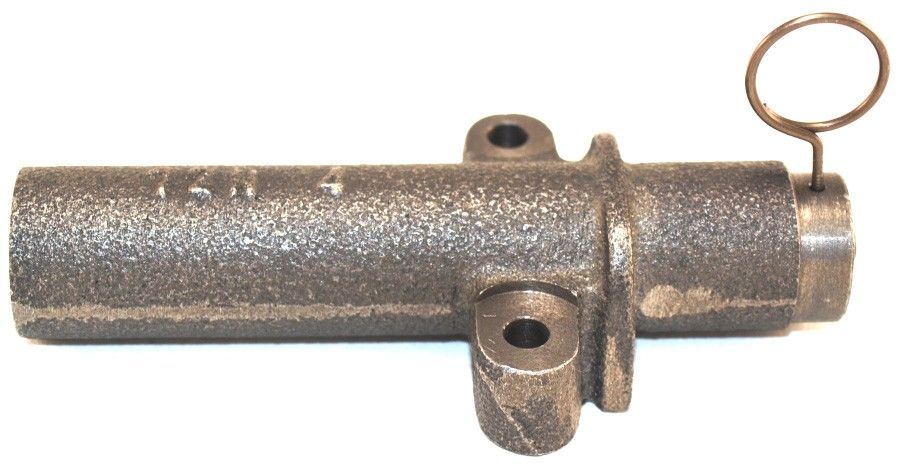 2004, 2003 Honda Pilot Engine Timing Belt Tensioner