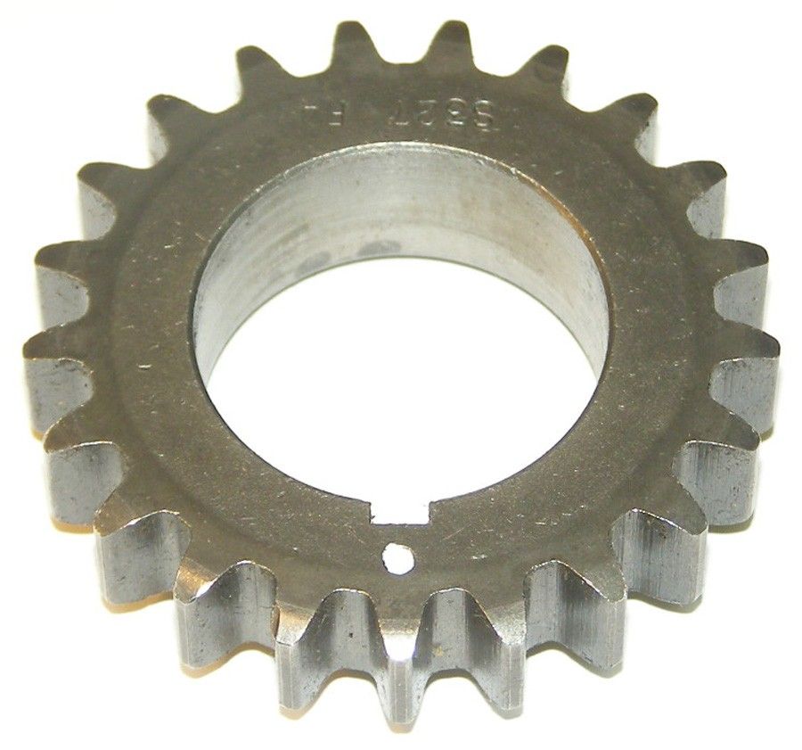 1965, 1964 Ford Custom 500 Engine Timing Crankshaft Sprocket