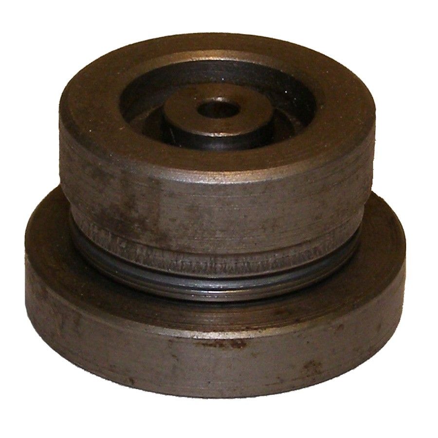 1968, 1967, 1966, 1965, 1964, 1963 Chevrolet Chevy II Engine Camshaft Thrust Button