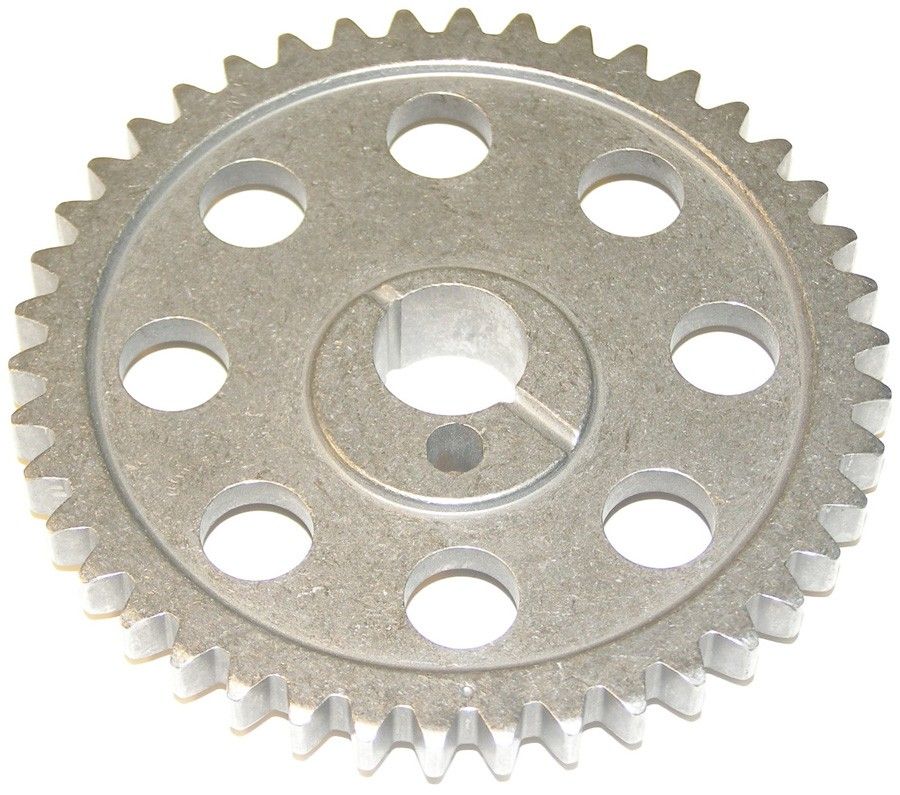 1972, 1971, 1970, 1969, 1968, 1967, 1966 Ford Ranchero Engine Timing Camshaft Sprocket