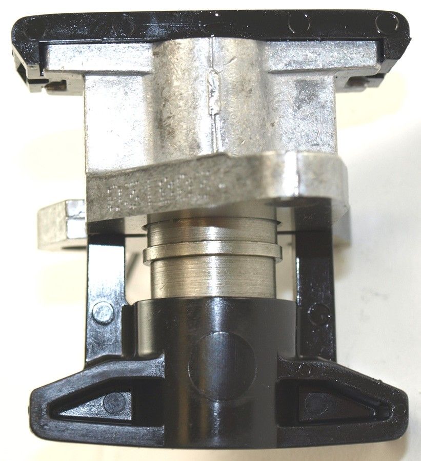 2004, 2003, 2002, 2001, 2000, 1999, 1998 Dodge Intrepid Engine Timing Chain Tensioner