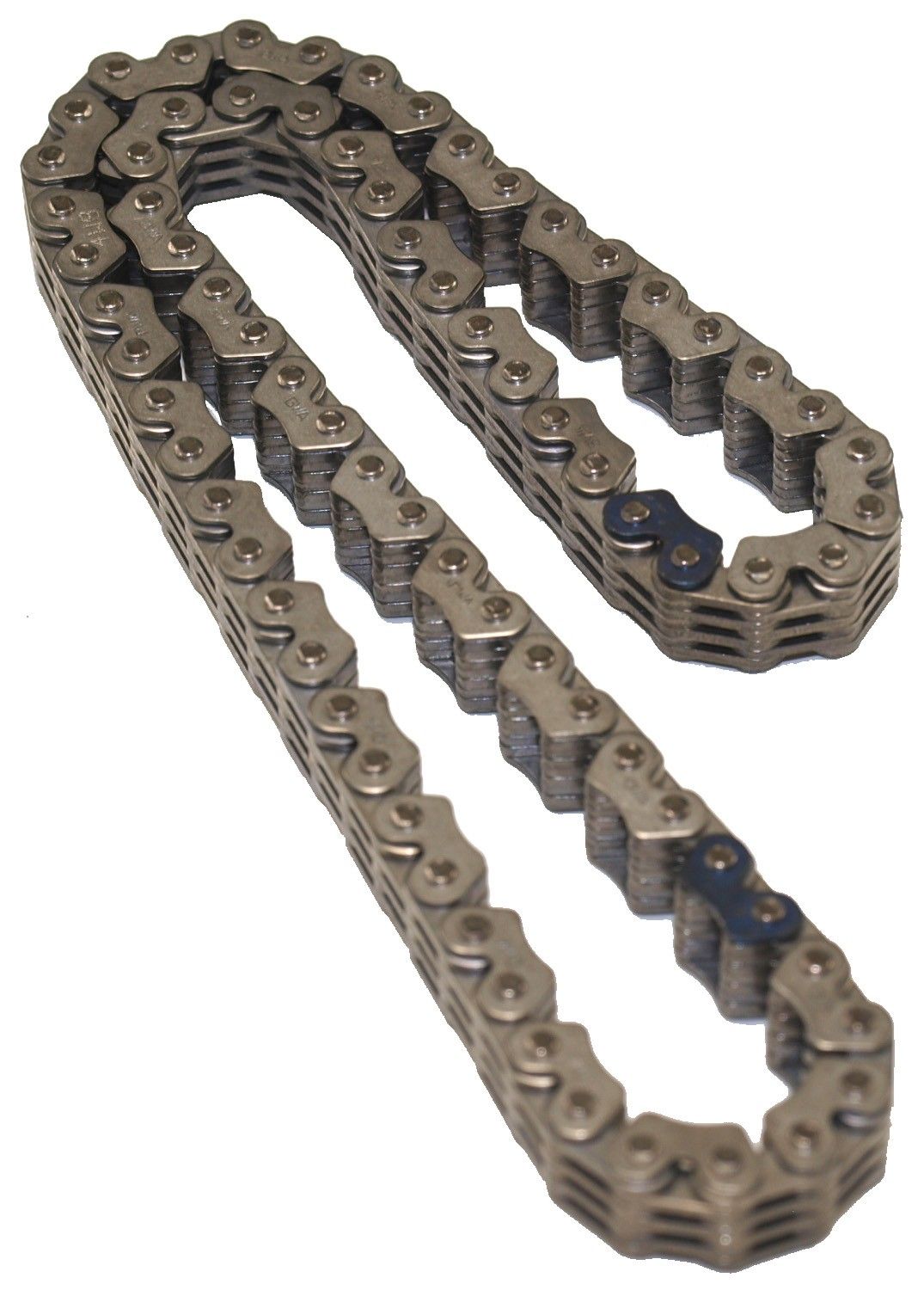 2012, 2011, 2010, 2009, 2008, 2007, 2006 Kia Optima Engine Oil Pump Chain