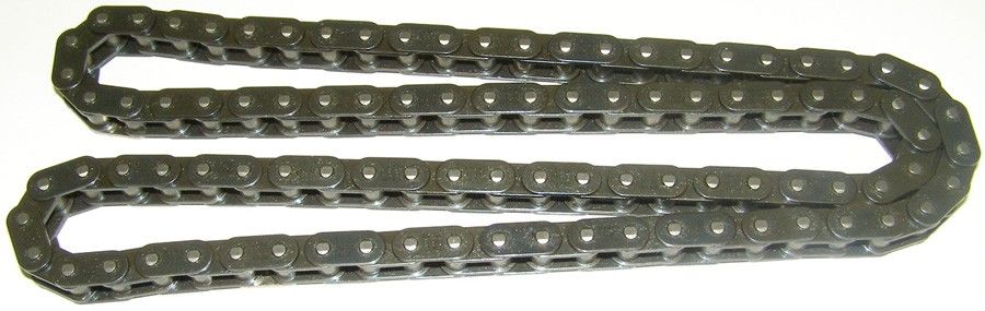 1985, 1984, 1983, 1982 GMC S15 Engine Timing Chain