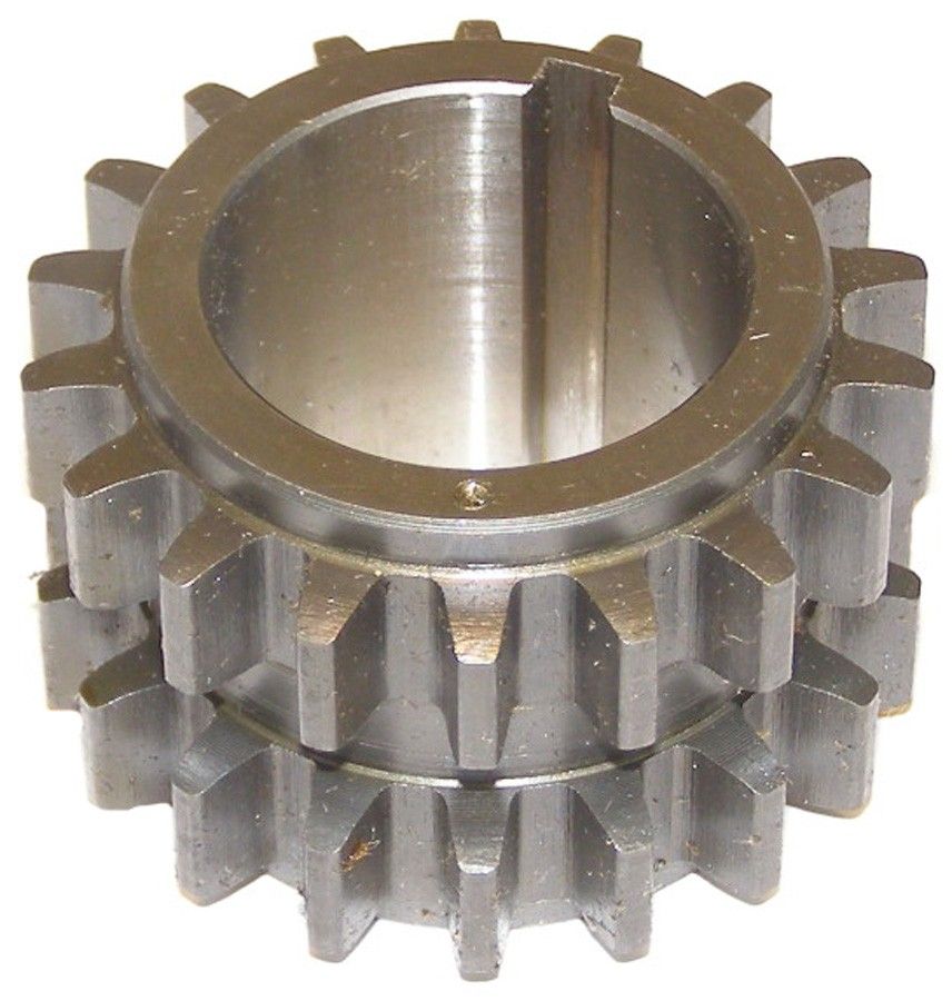 2000, 1999, 1998, 1997, 1996 Ford Taurus Engine Timing Crankshaft Sprocket