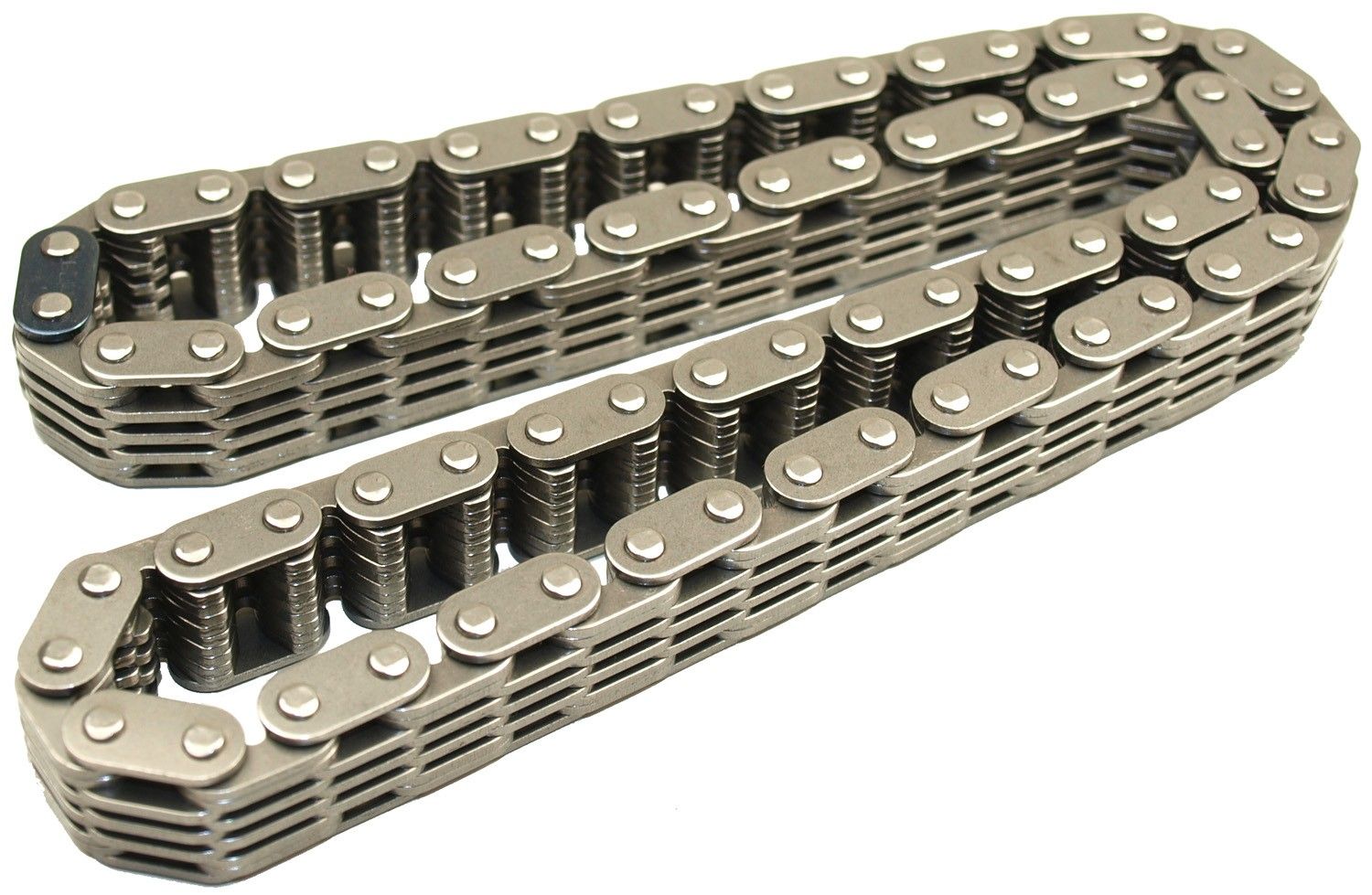 2003, 2002, 2001, 2000, 1999, 1998 Dodge Durango Engine Timing Chain