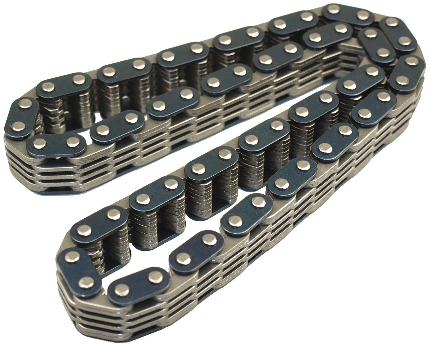 1990 Lincoln Town Car Engine Timing Chain