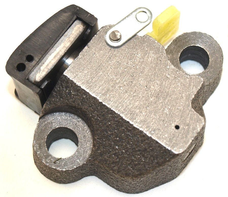 1998, 1997, 1996, 1995, 1994, 1993, 1992, 1991 Saturn SL1 Engine Timing Chain Tensioner