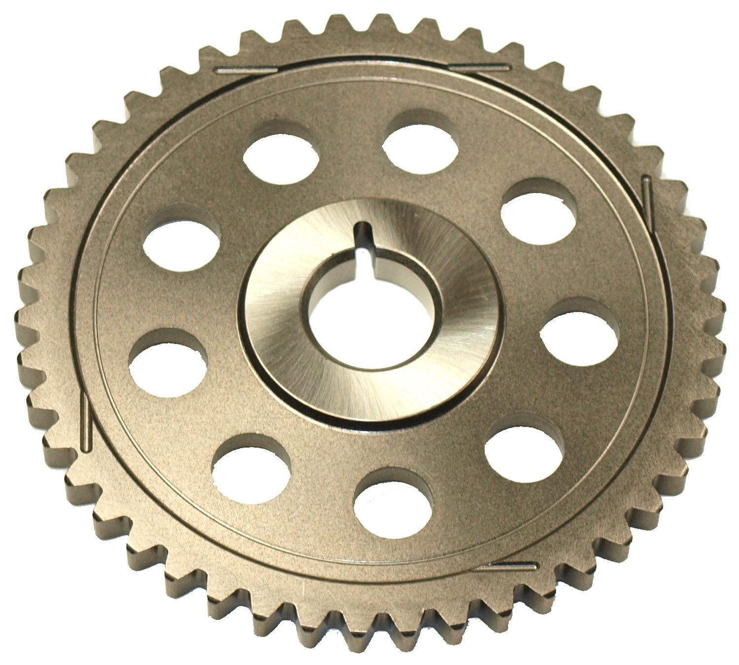 2014, 2013, 2012, 2011, 2010 Honda Insight Engine Timing Camshaft Sprocket