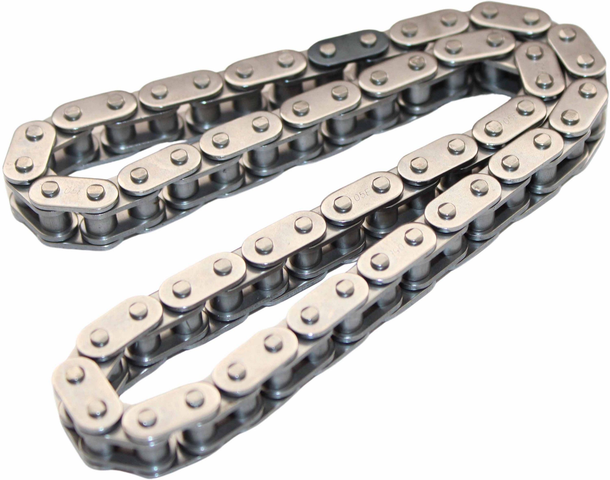 2018, 2017, 2016, 2015, 2014, 2013, 2012 Mazda 3 Engine Oil Pump Chain