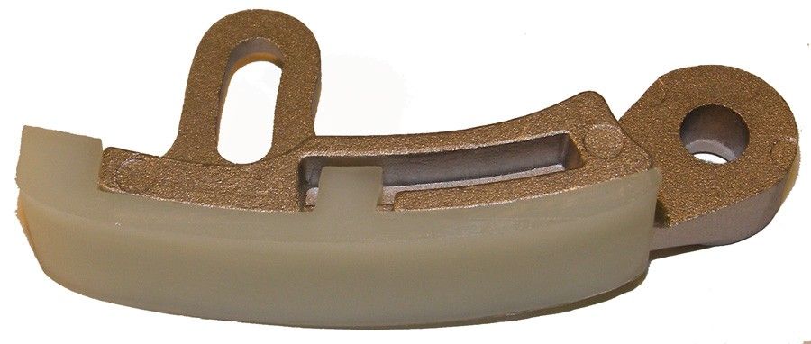 2002, 2001, 2000, 1999, 1998, 1997, 1996, 1995 Chevrolet Cavalier Engine Balance Shaft Chain Guide