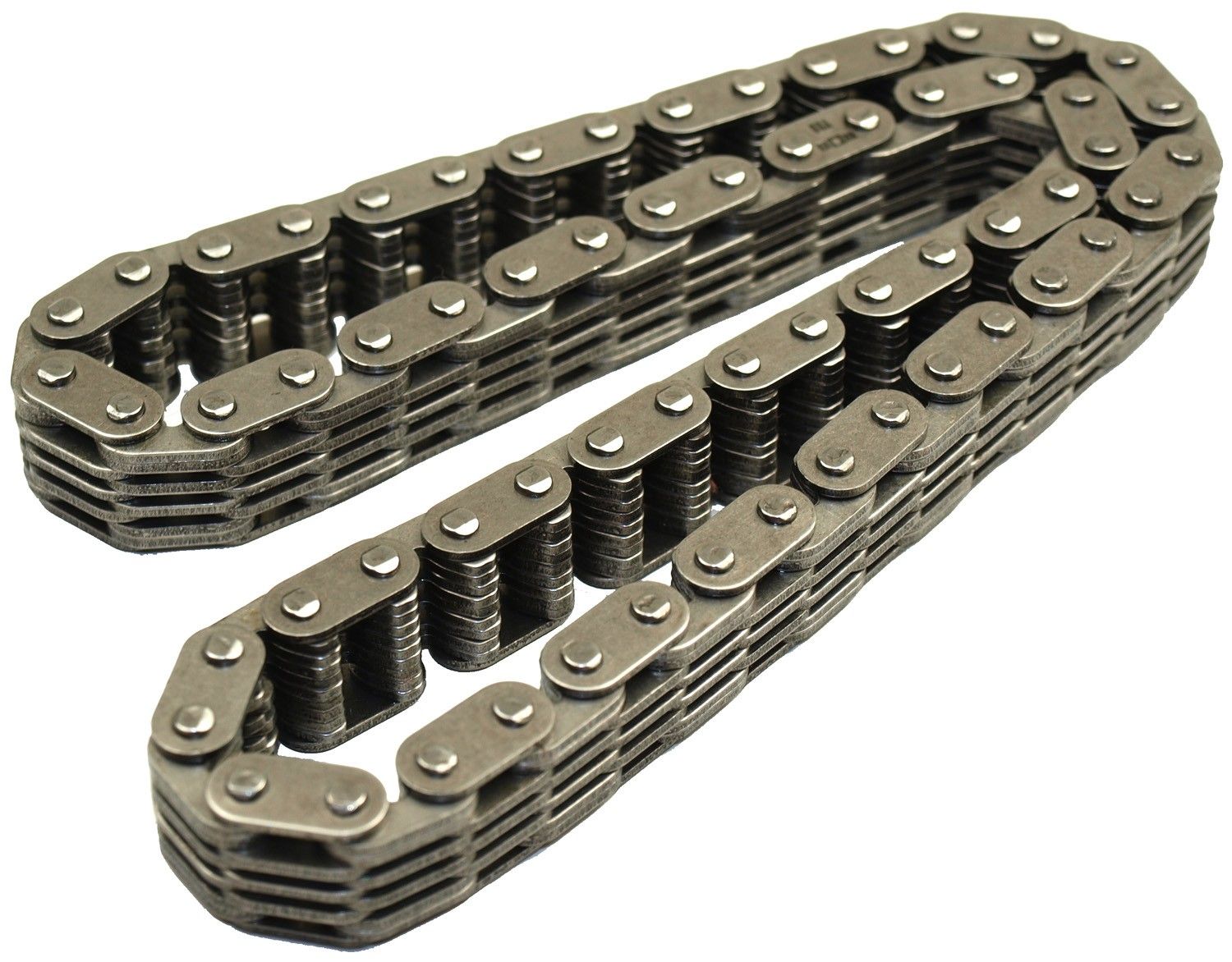 1983, 1982, 1981 Jeep Cherokee Engine Timing Chain