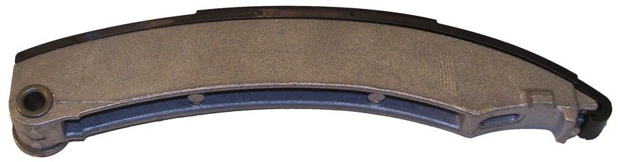 2010, 2009, 2008, 2007, 2006 Jeep Commander Engine Timing Chain Tensioner Guide