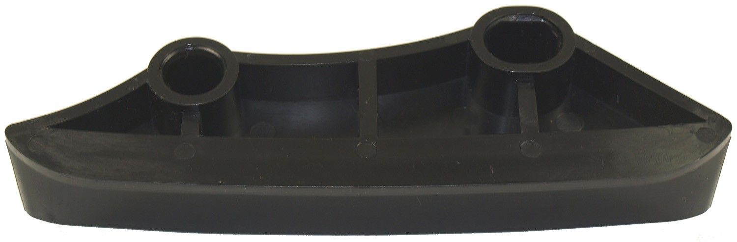 2015, 2014, 2013, 2012, 2011, 2010, 2009, 2008, 2007 Lexus GS350 Engine Timing Chain Guide