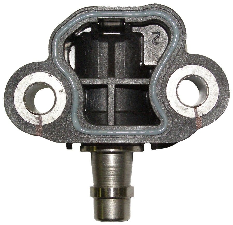 2005, 2004, 2003 Lincoln Aviator Victoria Engine Timing Chain Tensioner