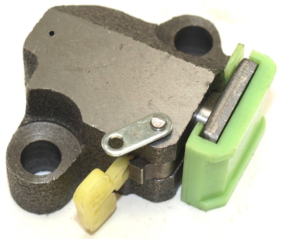 2002, 2001, 2000, 1999 Saturn SL1 Engine Timing Chain Tensioner