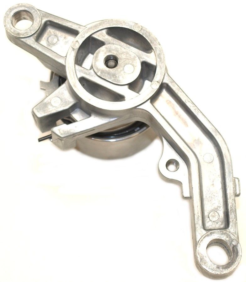 2006, 2005, 2004, 2003 Dodge Stratus Engine Timing Belt Tensioner