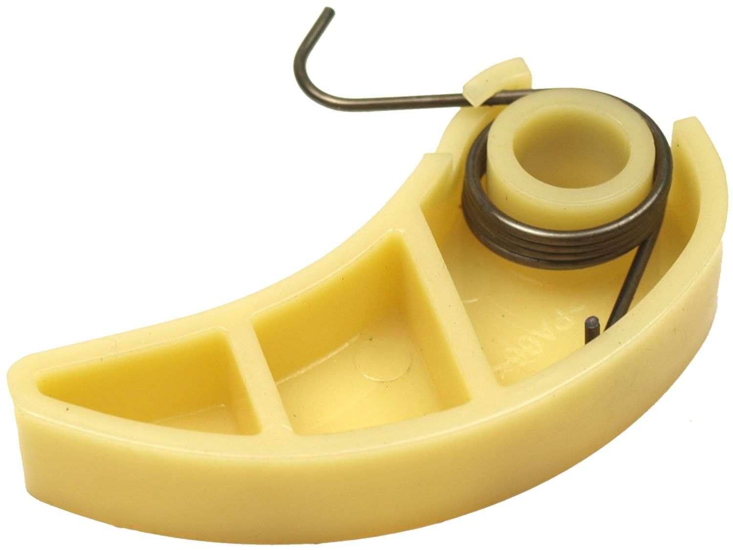 2013, 2012, 2011, 2010, 2009, 2008, 2007 Mazda 3 Engine Oil Pump Chain Tensioner