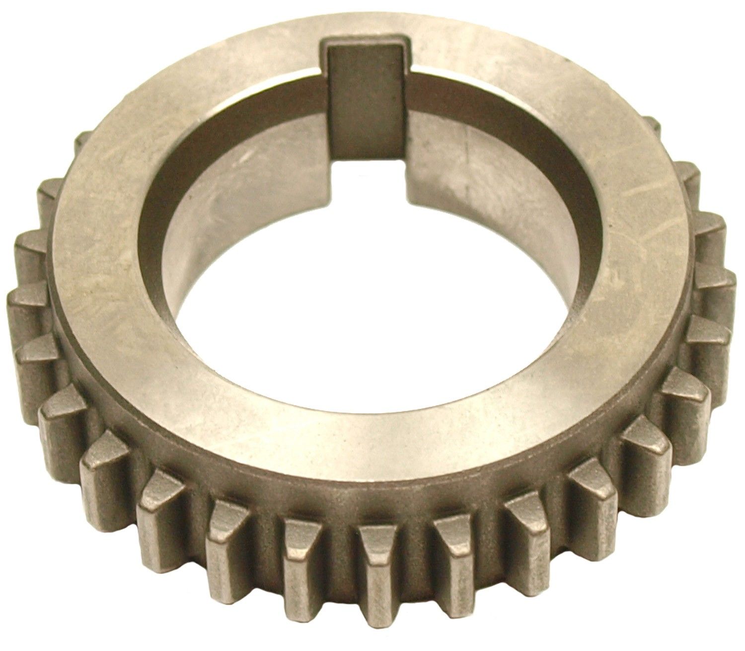 2017, 2016, 2015, 2014, 2013 Ford Police Interceptor Utility Engine Timing Crankshaft Sprocket