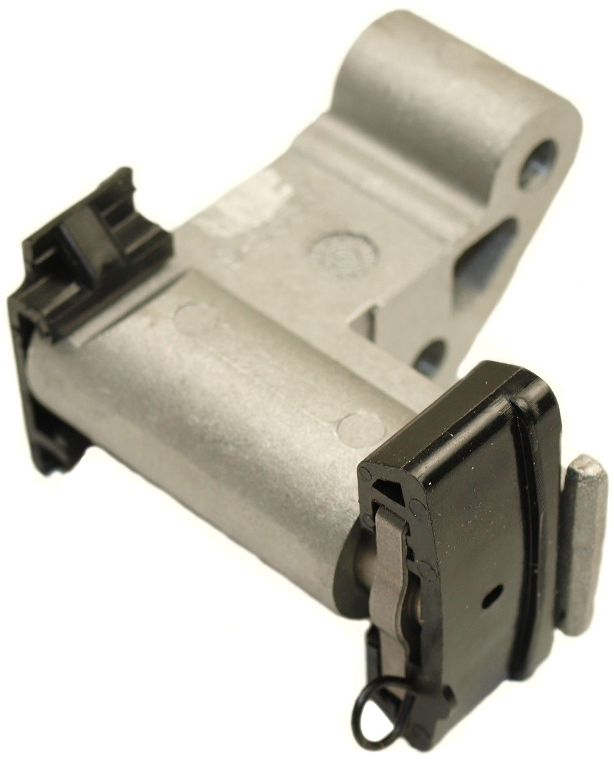 2019, 2018, 2017, 2016, 2015, 2014, 2013 Ford Explorer Engine Timing Chain Tensioner
