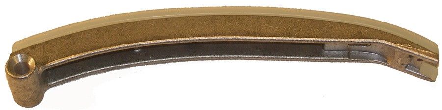 2010, 2009, 2008, 2007, 2006, 2005, 2004, 2003, 2002 Ford Explorer Victoria Engine Timing Chain Tensioner Guide