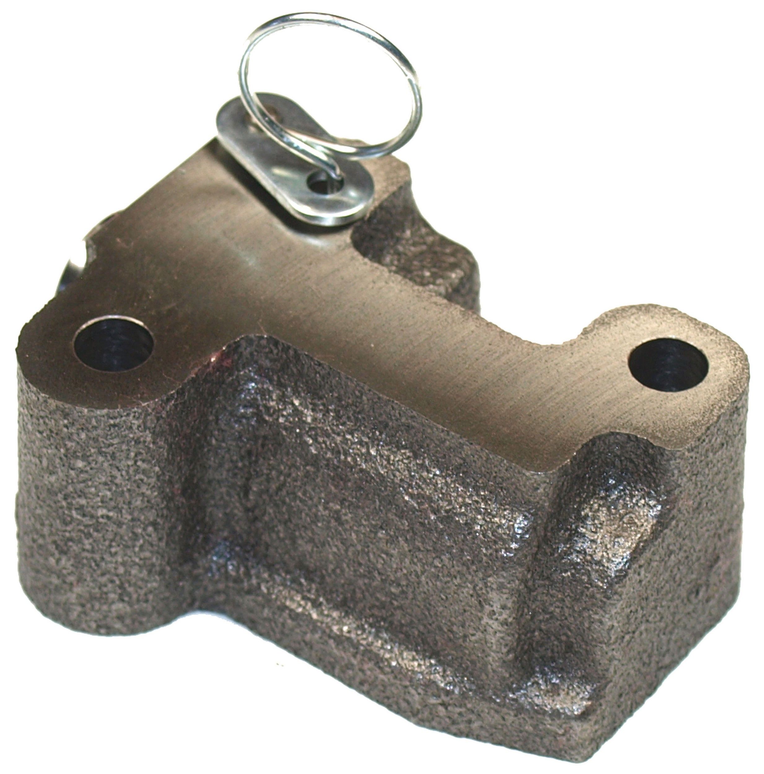2020, 2019, 2018, 2017, 2016, 2015 Lexus GS350 Engine Timing Chain Tensioner