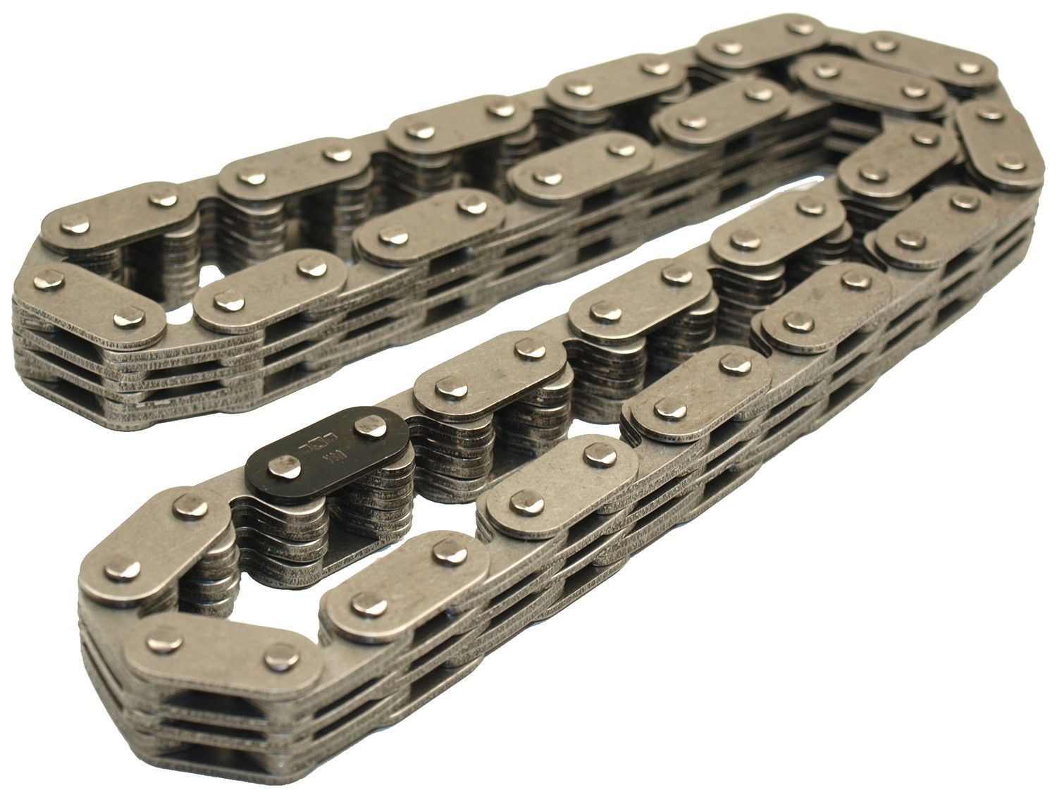 1997, 1996, 1995, 1994, 1993, 1992, 1991, 1990, 1989, 1988 GMC P3500 Engine Timing Chain