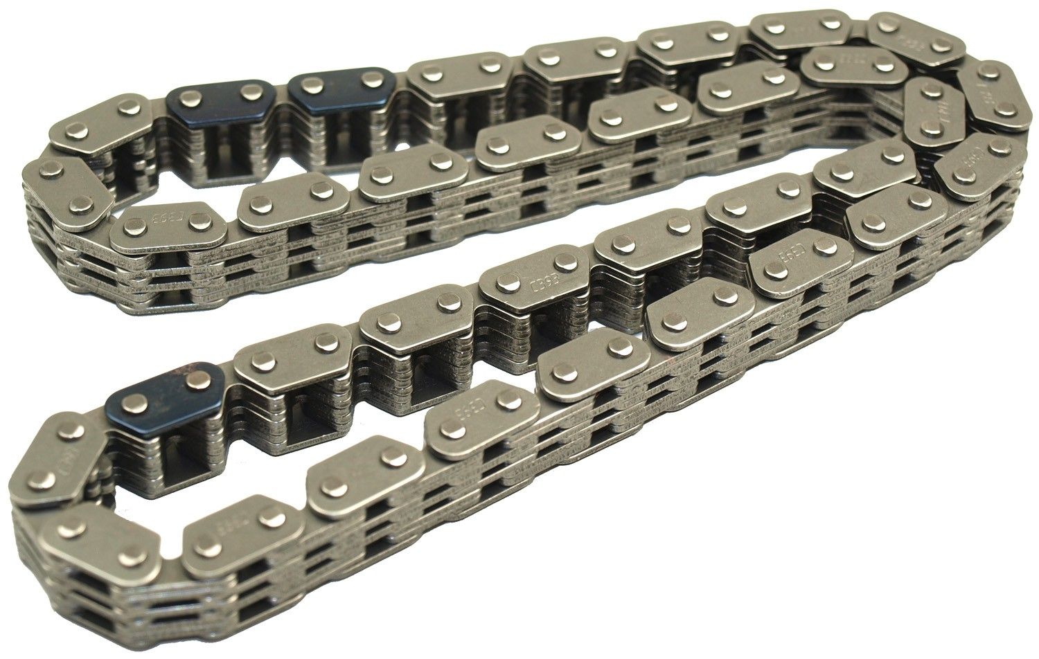 2010, 2009, 2008, 2007, 2006 Jeep Commander Engine Timing Chain