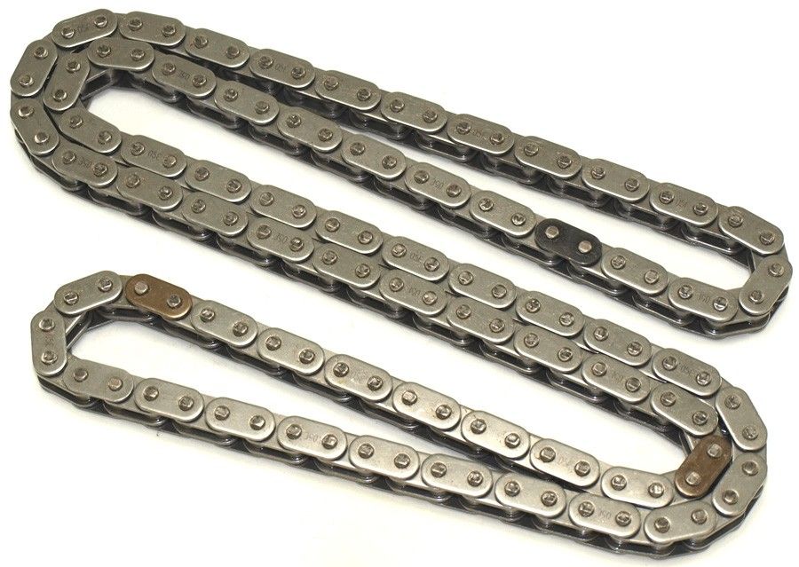 2013, 2012, 2011, 2010, 2009 Toyota Matrix Engine Timing Chain