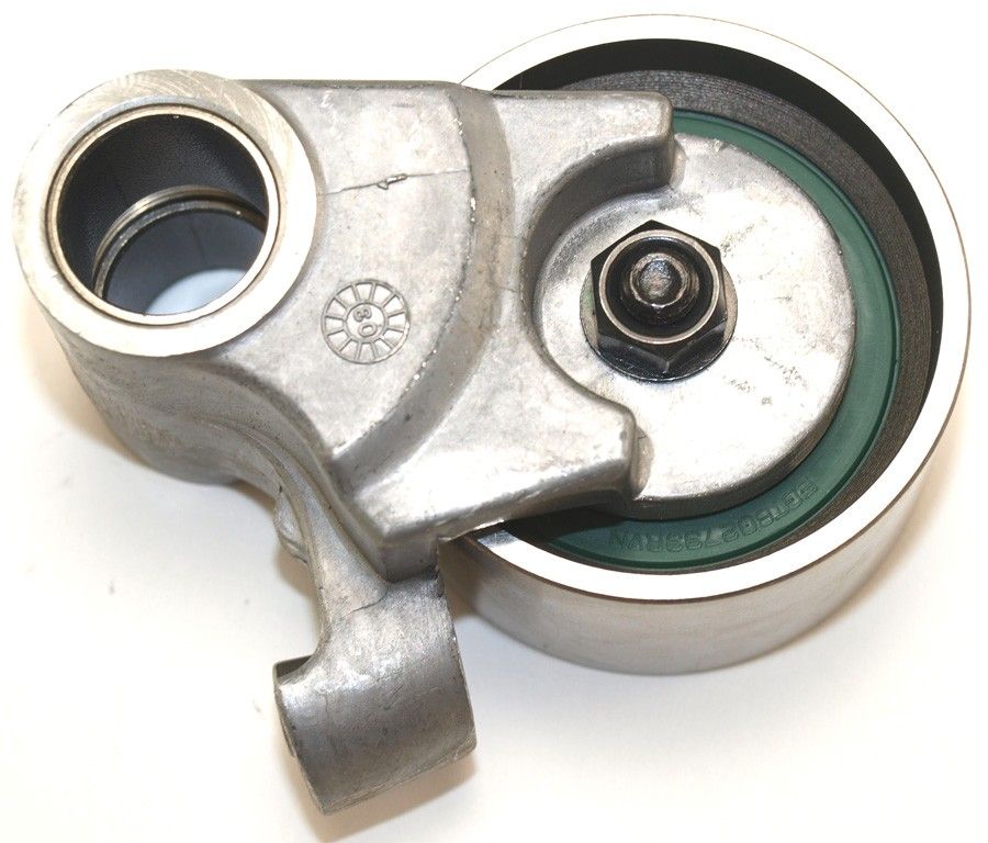 2000, 1999, 1998 Lexus GS400 Engine Timing Belt Tensioner Pulley